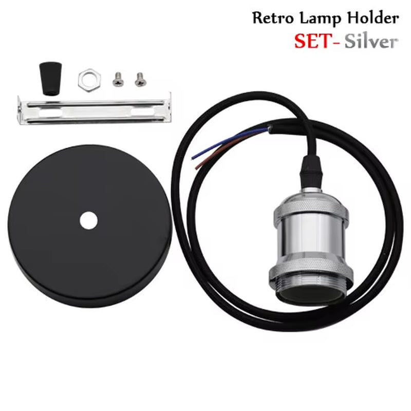 Illuminate Your Space with the Vintage Charm of Edison Bulb E27 220V 40W - ST64 A19 T45 G80 G95 G125 Incandescent Filament Lighting