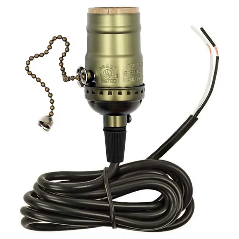 Illuminate Your Space with the Vintage Charm of Edison Bulb E27 220V 40W - ST64 A19 T45 G80 G95 G125 Incandescent Filament Lighting