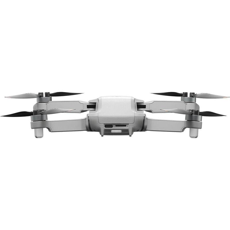 DJI Mini 2 SE Foldable Drone - Compact Quadcopter for Stunning Aerial Videos