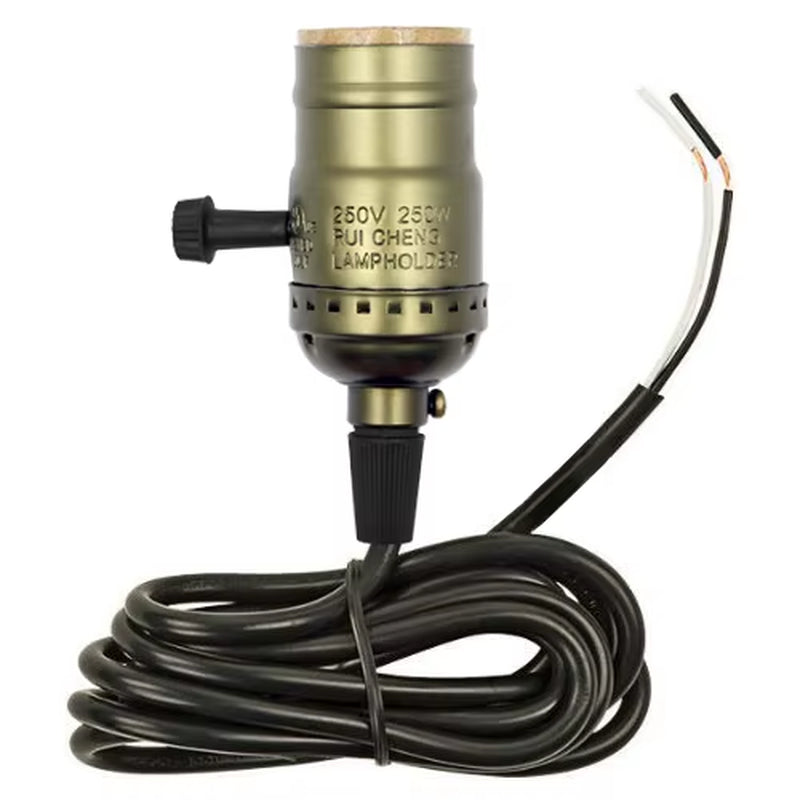 Illuminate Your Space with the Vintage Charm of Edison Bulb E27 220V 40W - ST64 A19 T45 G80 G95 G125 Incandescent Filament Lighting